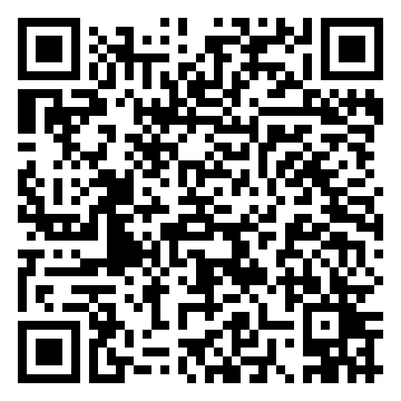 QR code 36516356400000