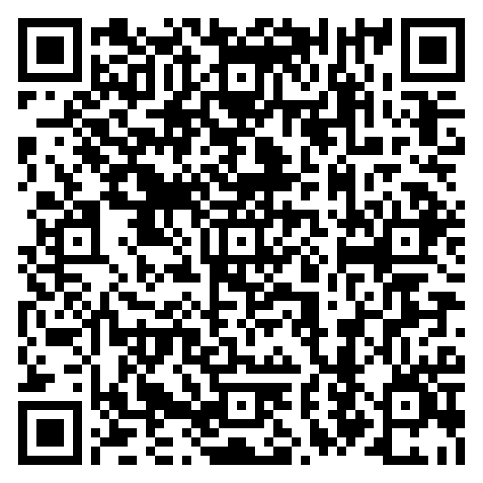 QR code 30121932300000
