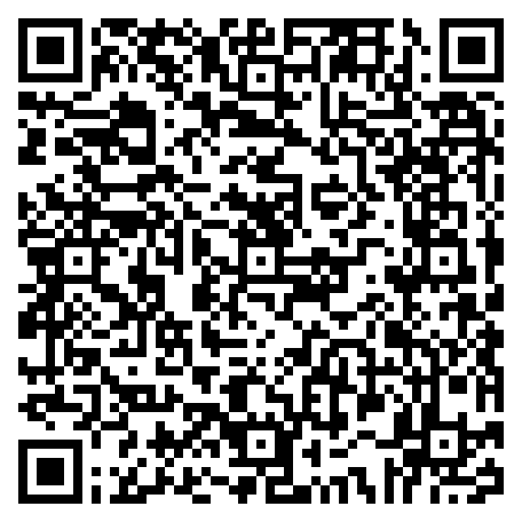 QR code 02230518800000
