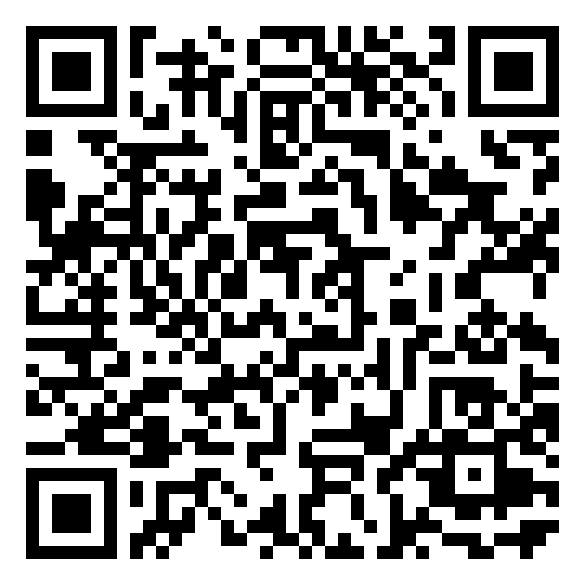 QR code 36508592400000