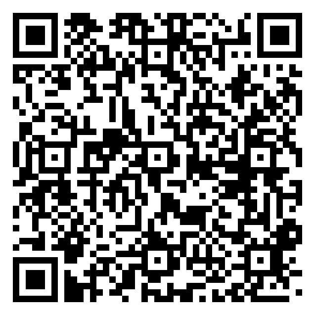JLTM Jakub Muszalski QR code QR code 38585466600000