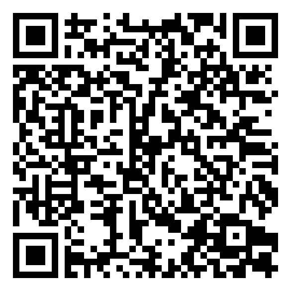 QR code 38827441000000