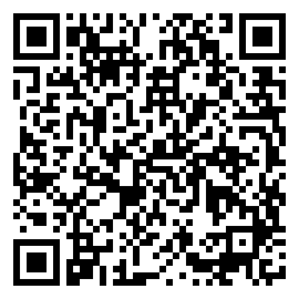 QR code 52698072900000