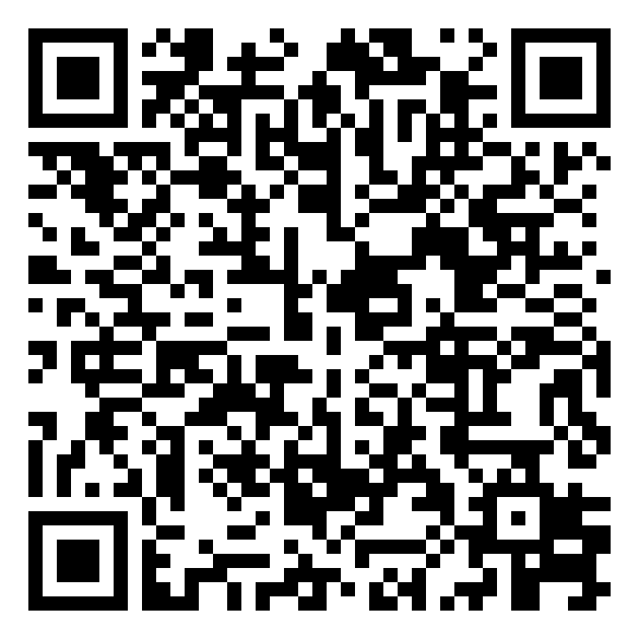 Jm QR code QR code 52808577200000