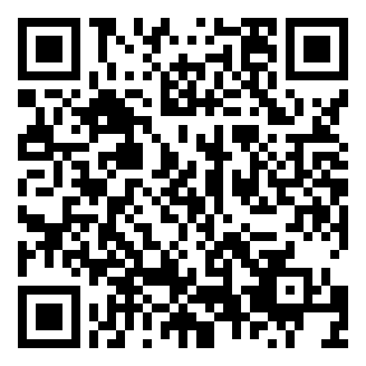 QR code 52829202800000