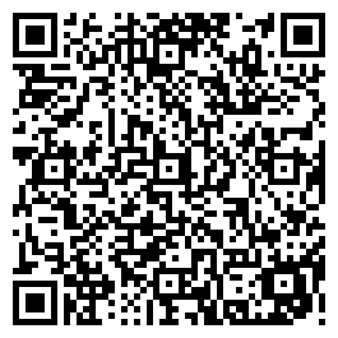QR code 54295390900000