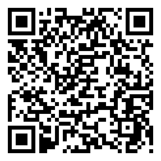 QR code 19193758900000