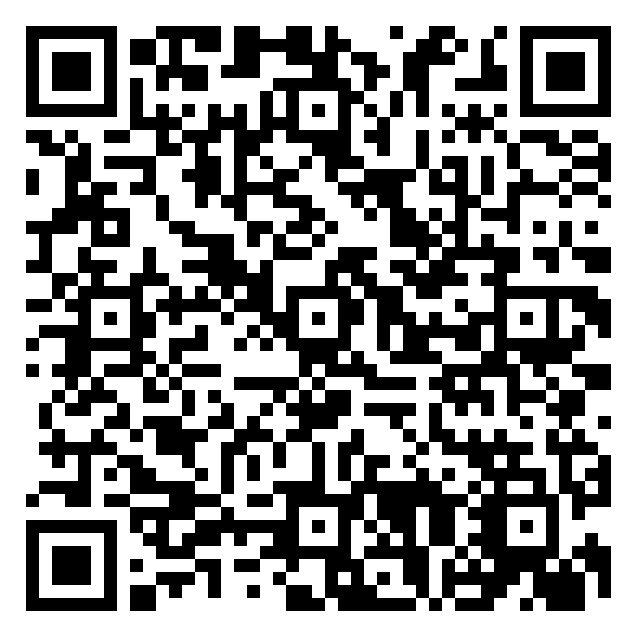 QR code 52606777000000
