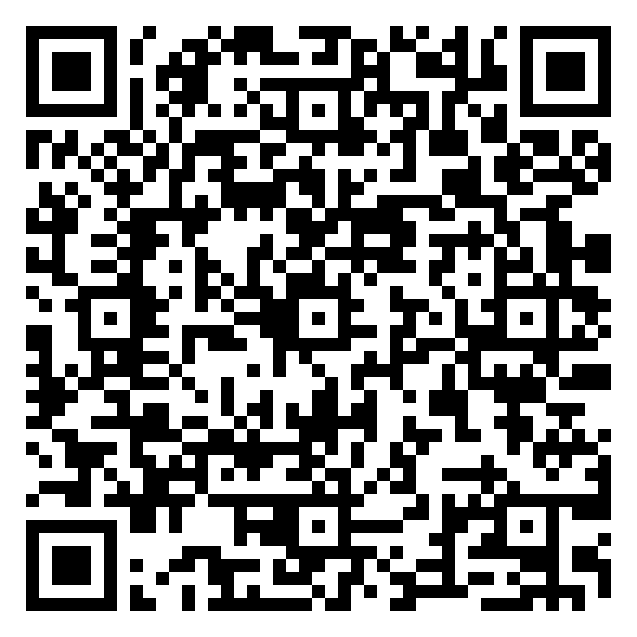QR code 35689061800000