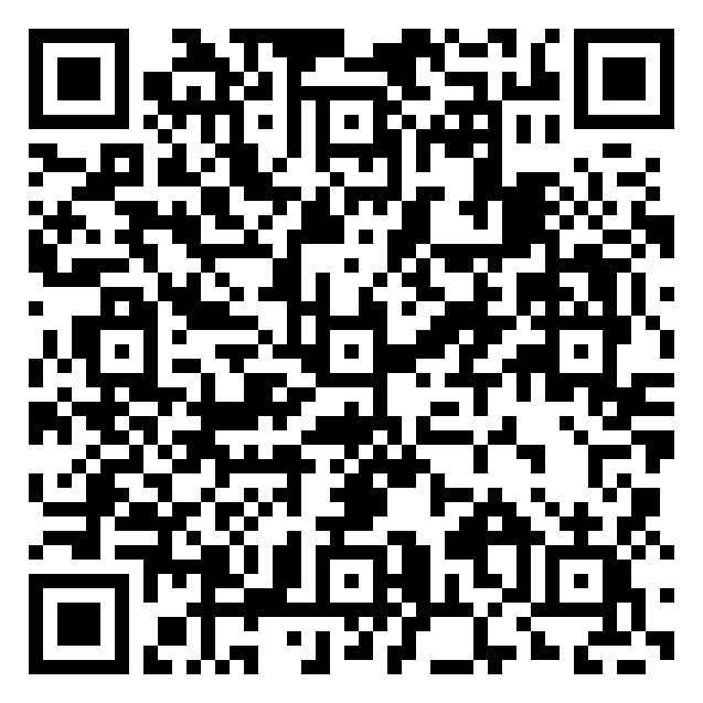 QR code 22028024200000