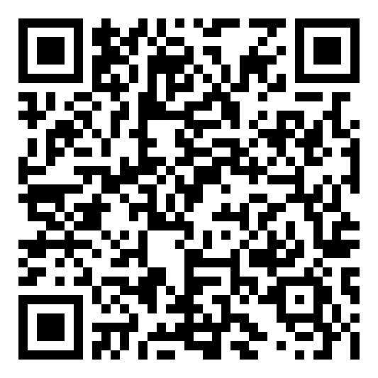 QR code 38467281600000