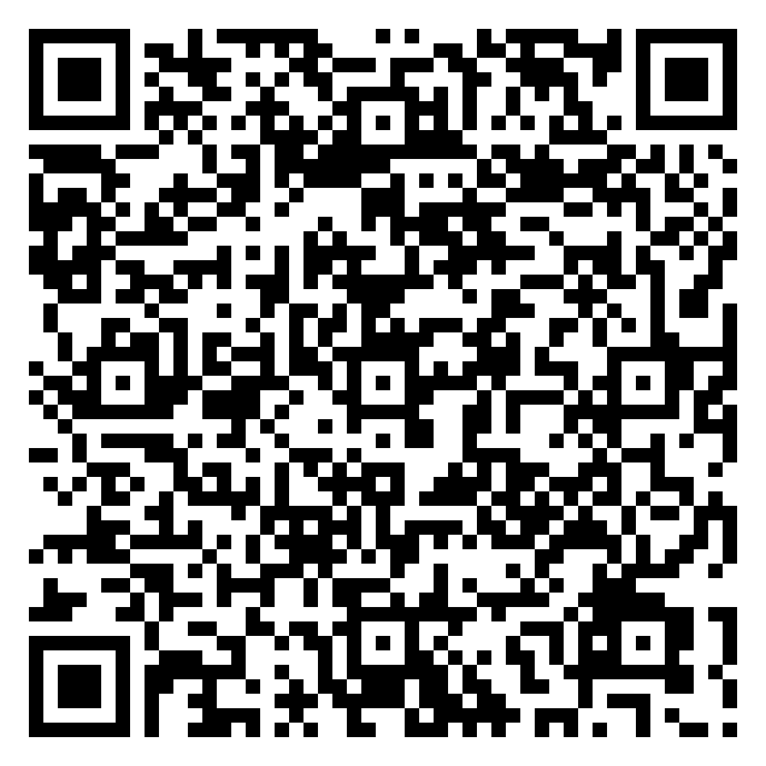 QR code 52848018400000