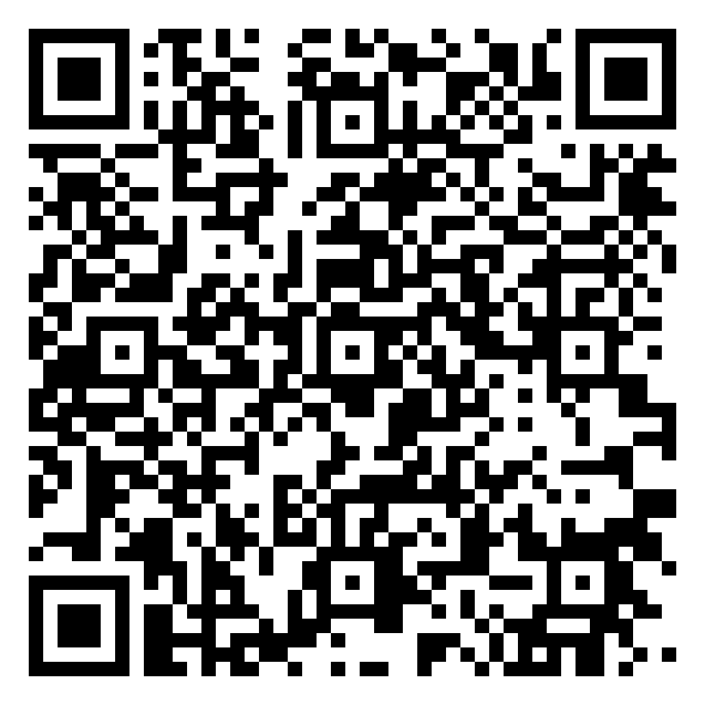 QR code 38433458000000