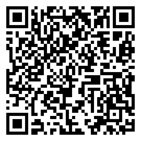 QR code 38505870000000