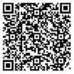 QR code 54131238000000