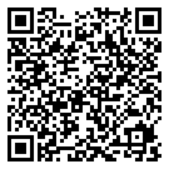QR code 38676242300000