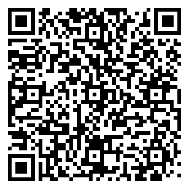 QR code 34004025200000