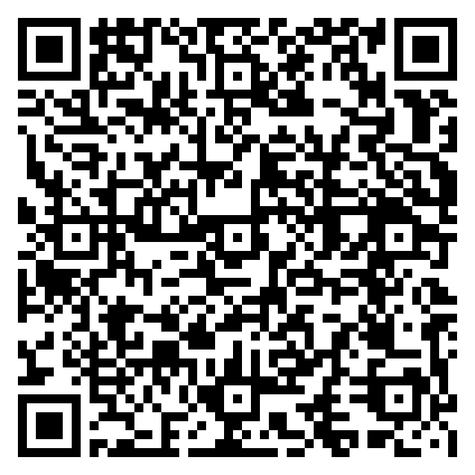 QR code 38244594400000