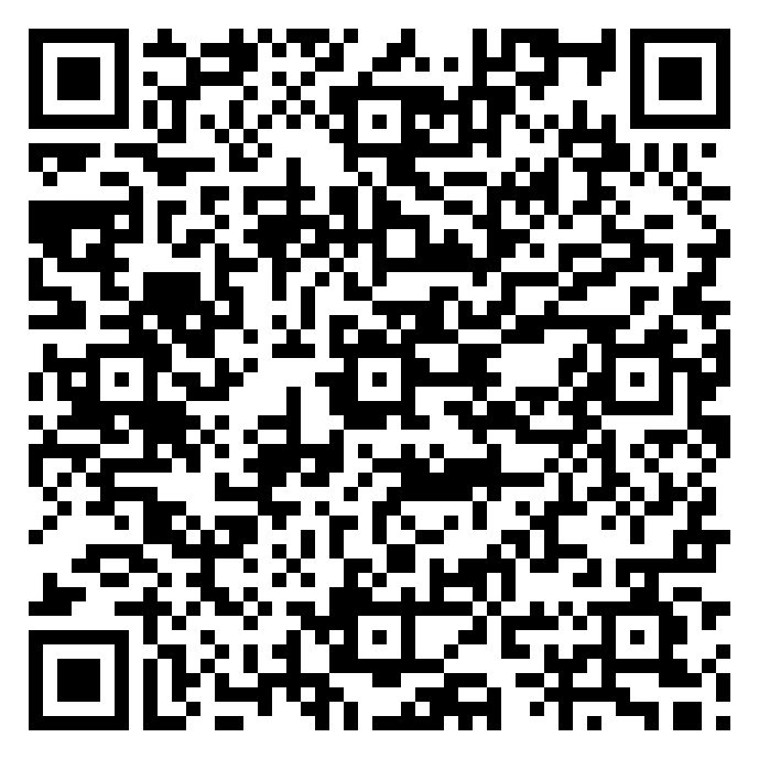 QR code 01512286900000