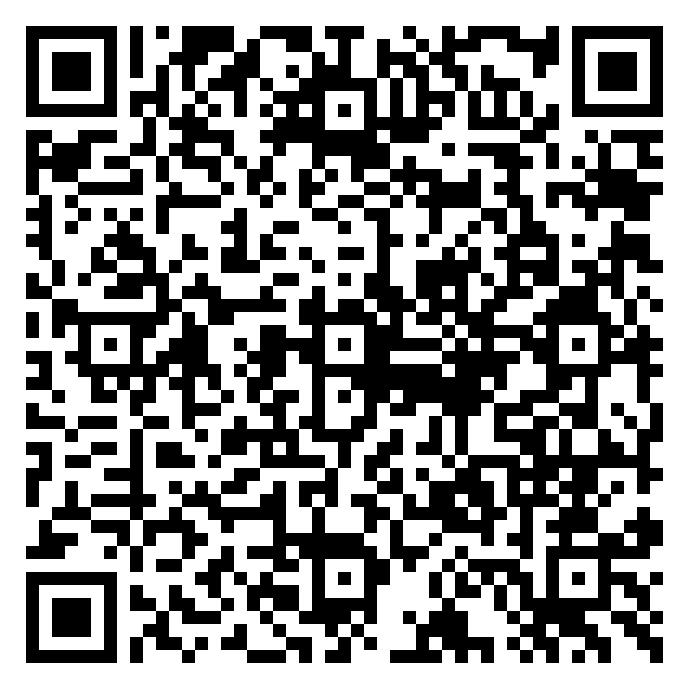 QR code 05080417100000