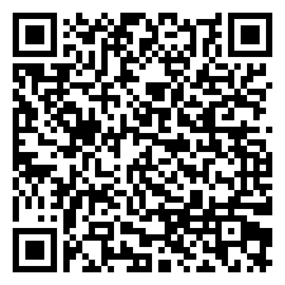 QR code 18021476700000