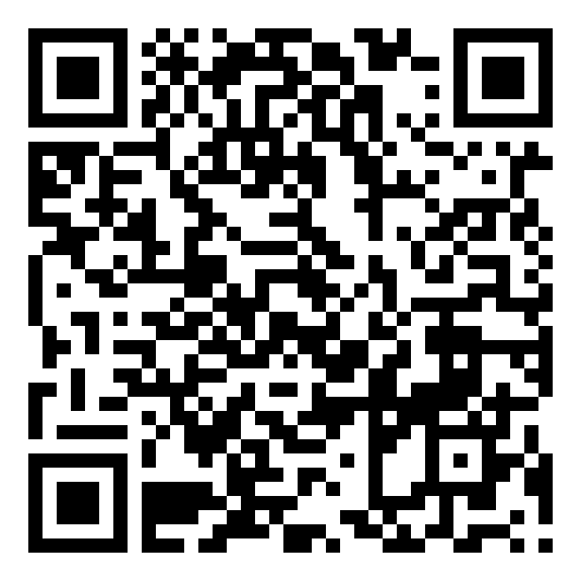QR code 52512867600000