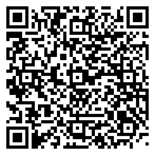 QR code 54308266400000