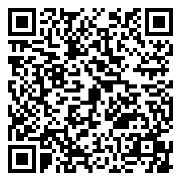 QR code 38535677300000