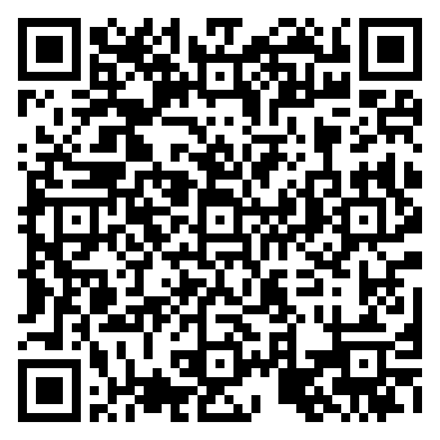 QR code 34071415300000