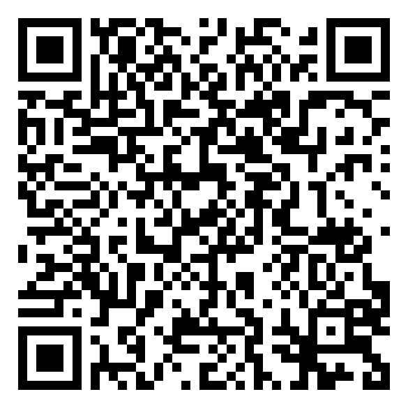 QR code 52541397400000
