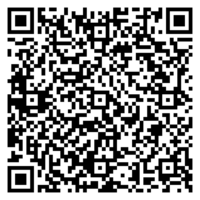 QR code 38514378700000