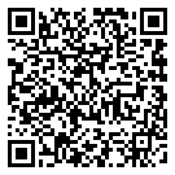 QR code 36292333600000