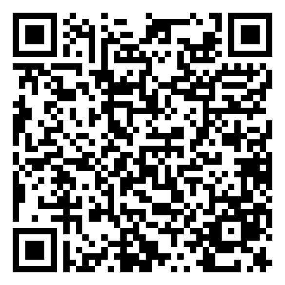 QR code 38529372000000