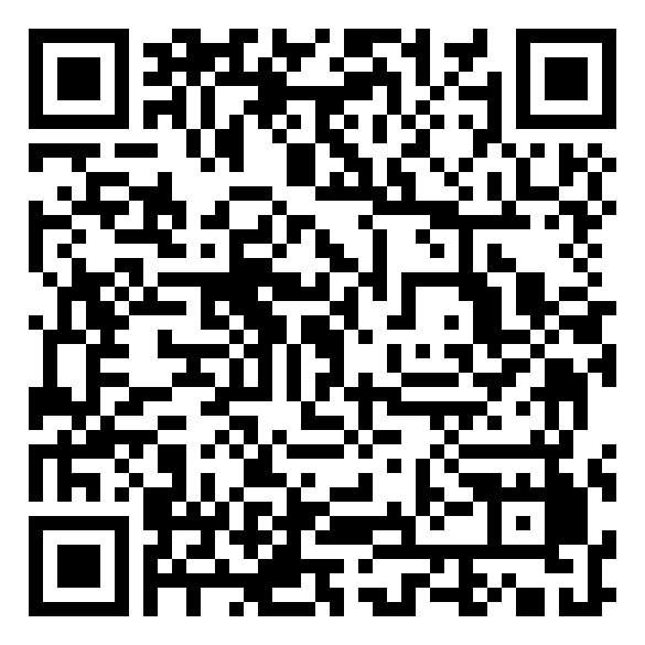 QR code 36668872500000