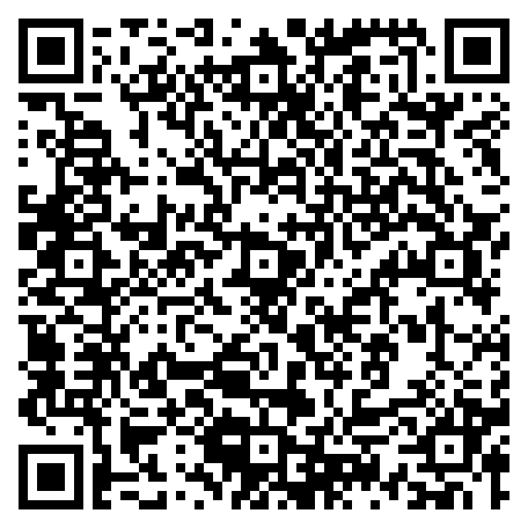 JM Beauty Hub Yuliia Mykhailova QR code QR code 52698000800000