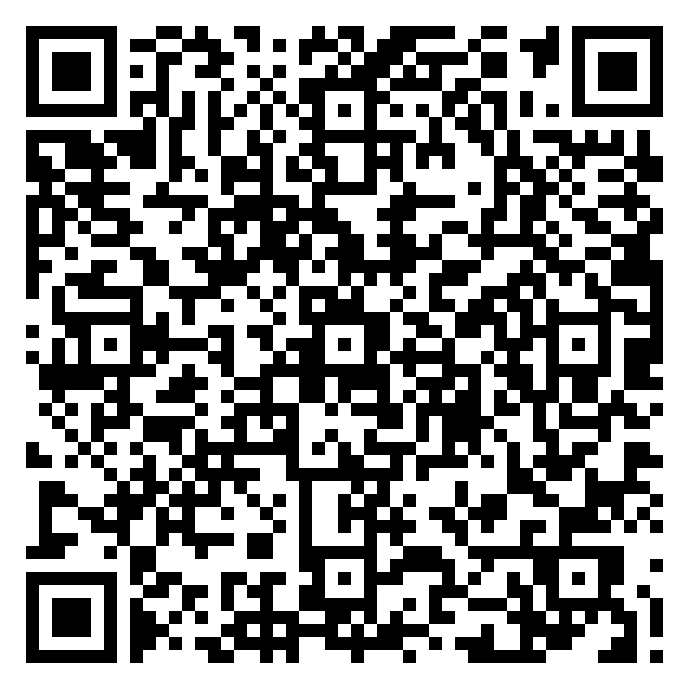 QR code 35633738200000