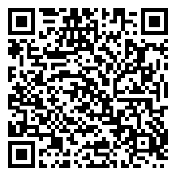 QR code 38569209200000