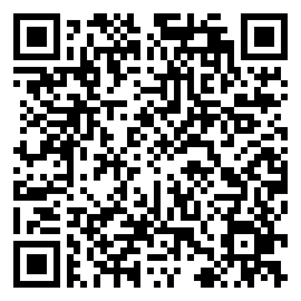 QR code 52484732800000