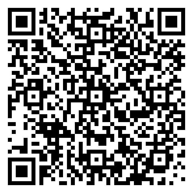 QR code 10028710000000