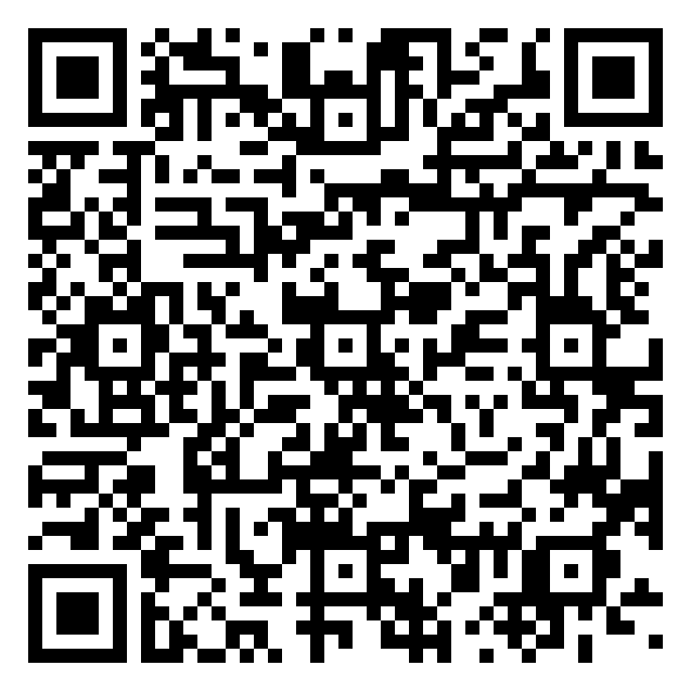 QR code 36694537500000