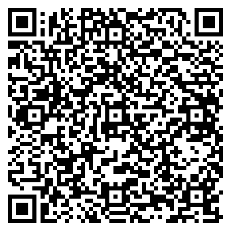 QR code 38288936800000