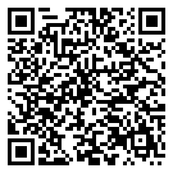 QR code 38202497000000