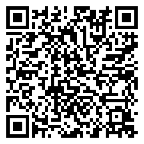 QR code 30228055000000