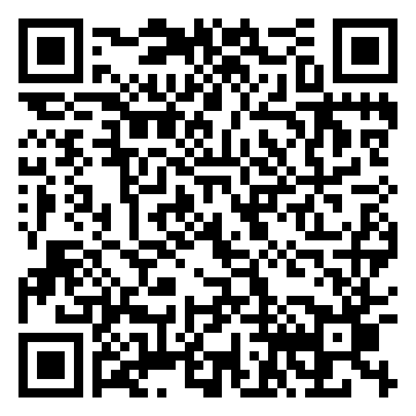 QR code 52766312600000