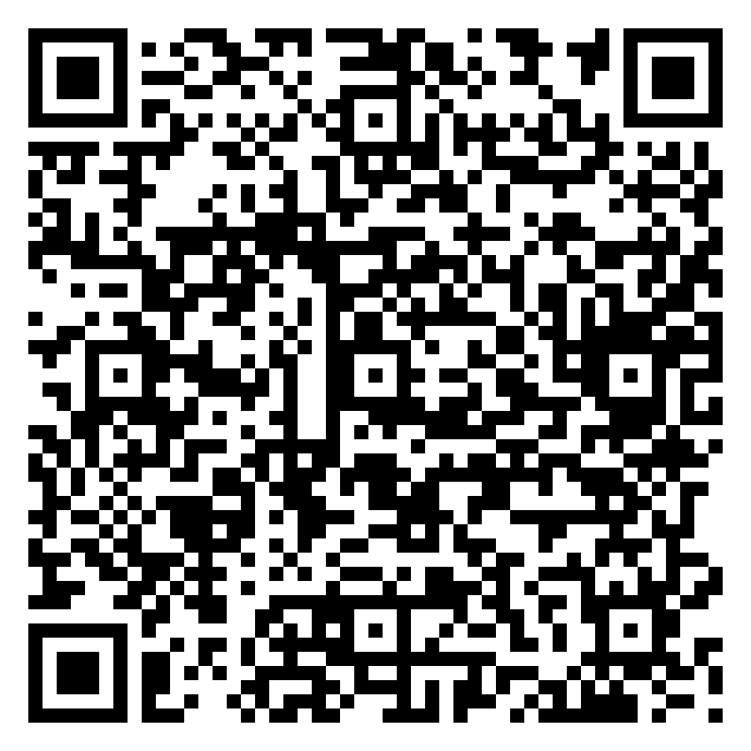 QR code 36823307000000