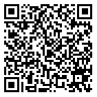 QR code 24138736300000