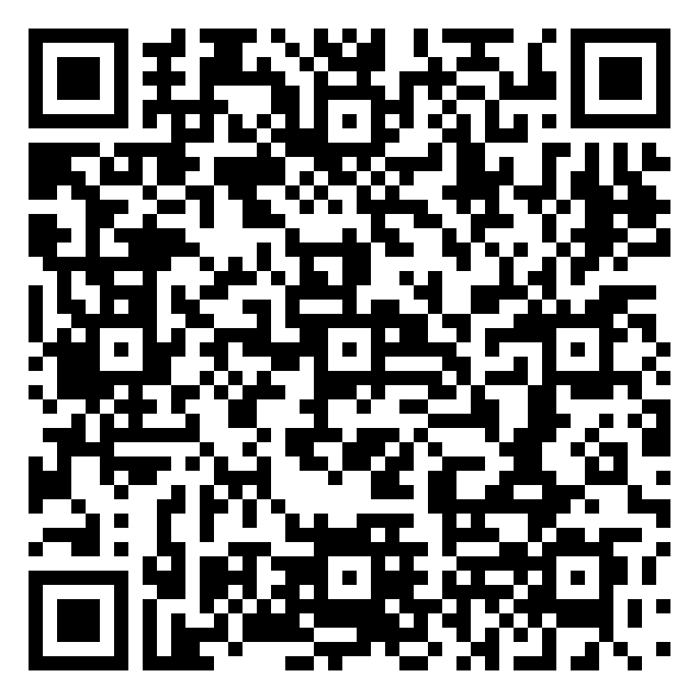 QR code 38567727600000
