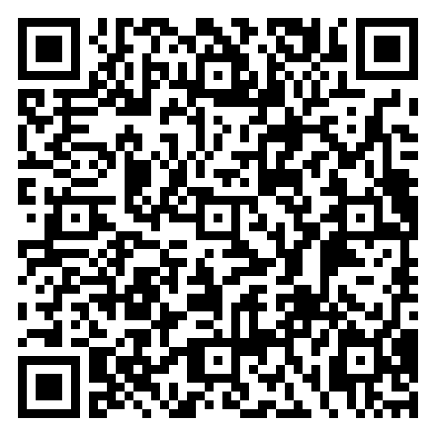 QR code 36702297400000