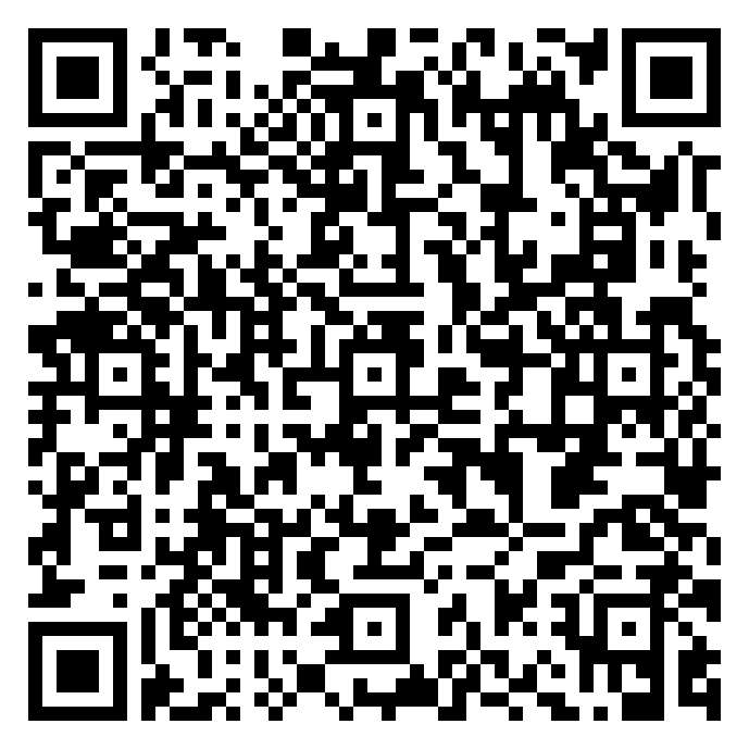 QR code 54313242200000