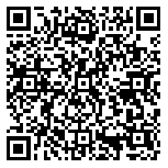 QR code 38806812900000